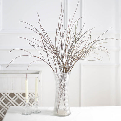 floor vase fillers, tall vase fillers, 	 vase filler branches, decorative branches, decorative sticks for vases#color_parent
