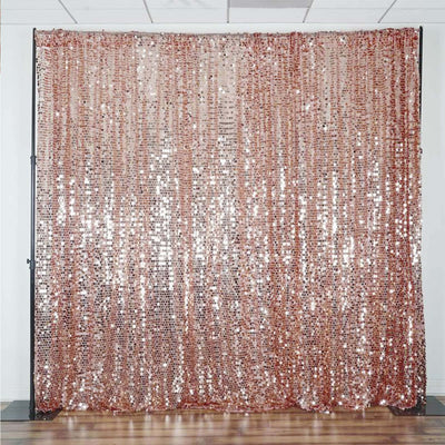 Sequin Curtain, Sparkle Curtains, Sequin Panels, Sequin Backdrop Curtain, Glitter Backdrop#color_parent