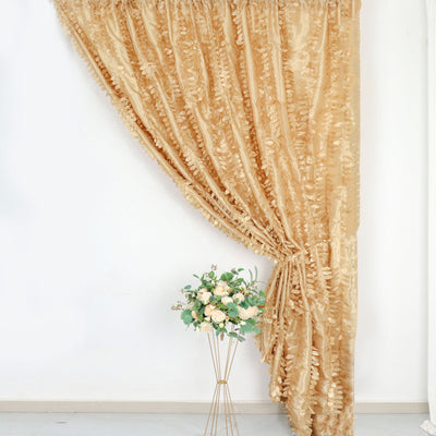 taffeta curtains, backdrop curtain, backdrop drapes, backdrop panels, curtain background#color_parent