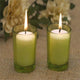 Apple Green
