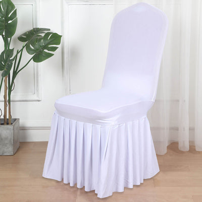 spandex, chair covers, banquet chair covers, dining chair covers, chair cover cloth#color_parent