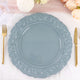Dusty Blue