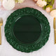 Hunter Emerald Green