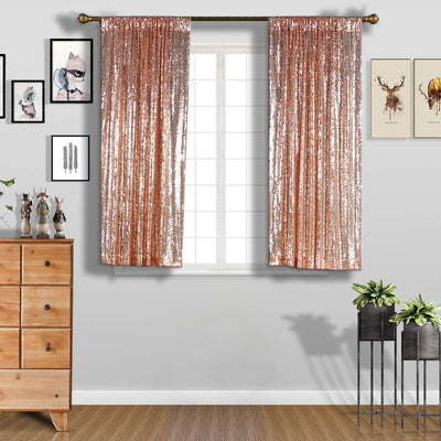 Sequin Curtains, Sparkle Curtains, Sequin Panels, Home Curtains, Glitter Curtains#color_parent
