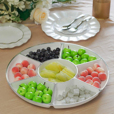 serving tray, disposable serving trays, plastic serving trays, decorative serving trays, food serving tray#color_parent