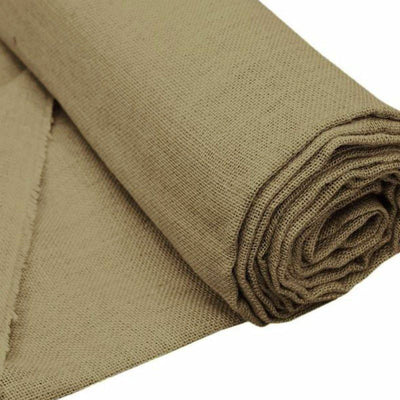 burlap fabric roll, burlap fabric bolt, natural burlap fabric, burlap cloth, hessian fabric#color_parent