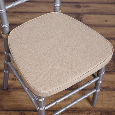 dining chair cushions, chair seat cushions, chair cushion pads, at home chair cushions, dining chair pads#color_parent