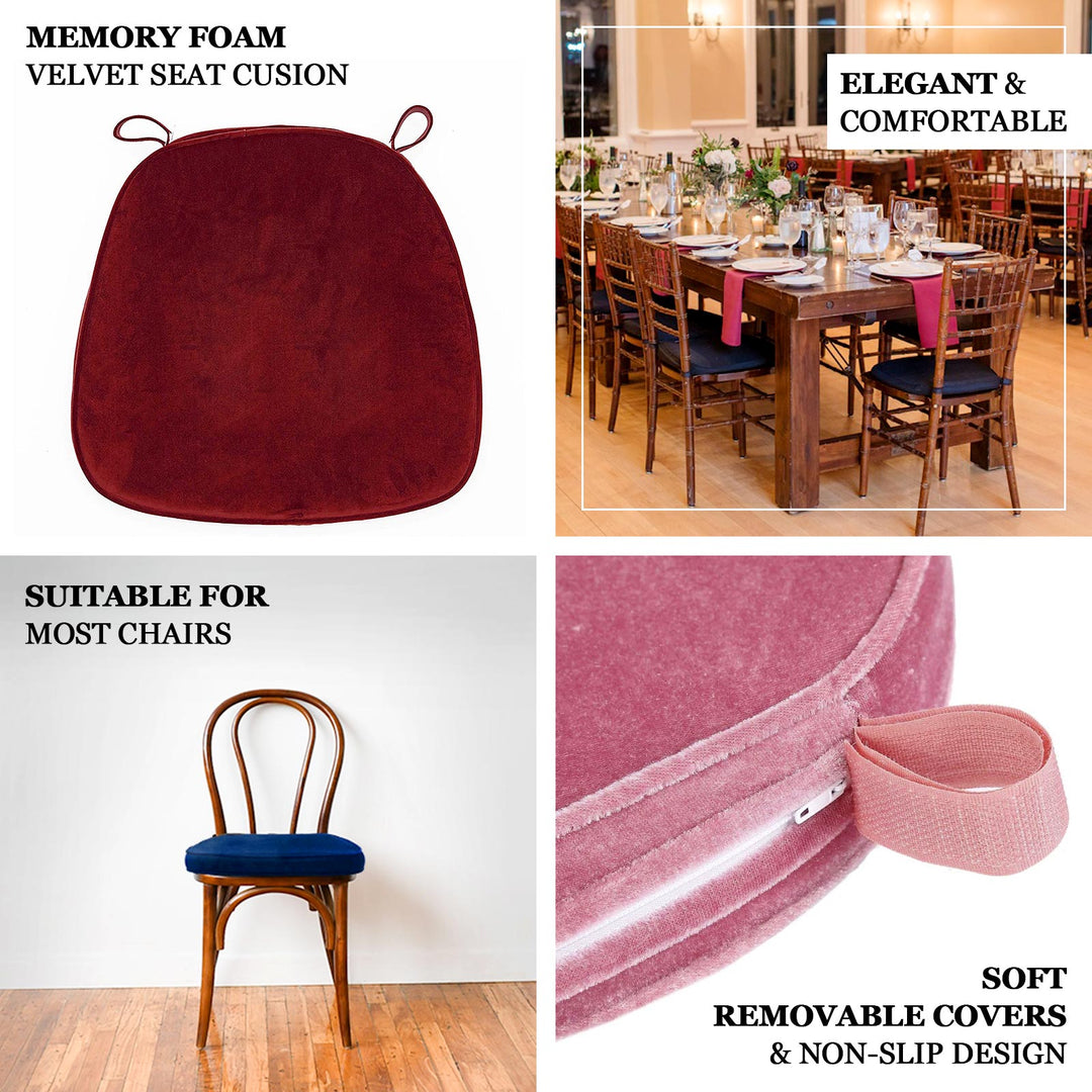 Foam For Dining Room Chairs