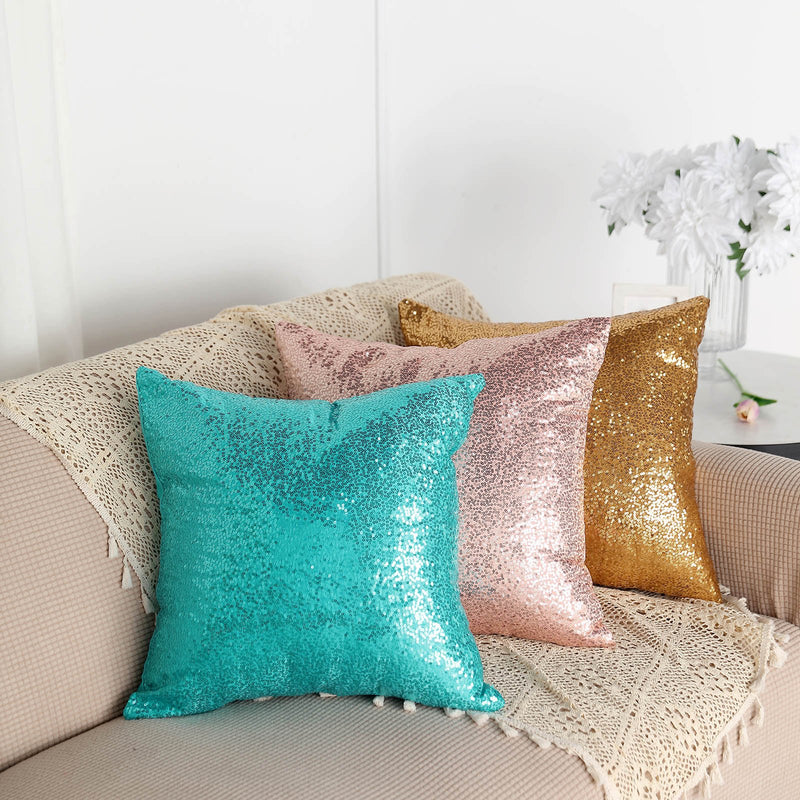 Chairs Seat Pads Throw Pillows Accent Chair Covers eHomemart