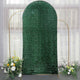 Hunter Emerald Green
