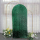Hunter Emerald Green