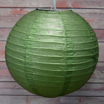 chinese lanterns, paper lanterns, round paper lanterns, diy paper lanterns, outdoor lantern decor#color_parent