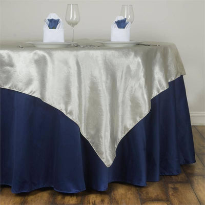 tablecloth overlays, square overlay, decorative overlay, round table overlay, square table toppers#color_parent
