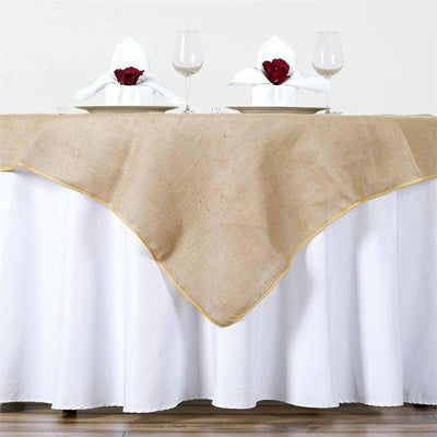 Tablecloth Overlays, square overlay, square table toppers, tablecloth toppers, round table overlay#size_parent