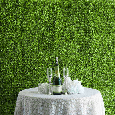 Boxwood Backdrop, Greenery Backdrop, Grass Wall Backdrop, Faux Greenery Wall, Artificial Grass Wall#color_green