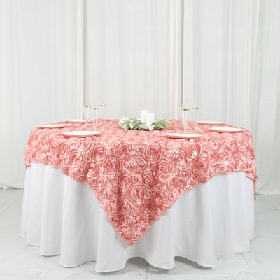 tablecloth overlays, square overlay, decorative overlay, square table toppers, floral overlay#color_parent