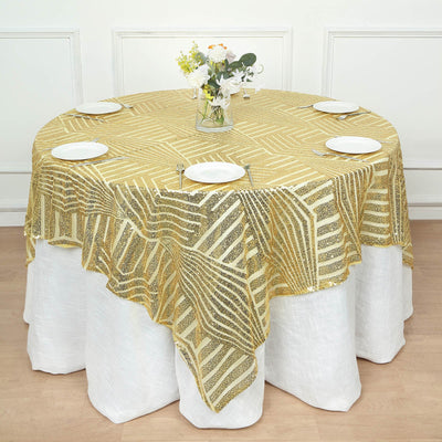 tablecloth overlays, sequin overlay, round table overlay, decorative overlay, square table toppers#color_parent