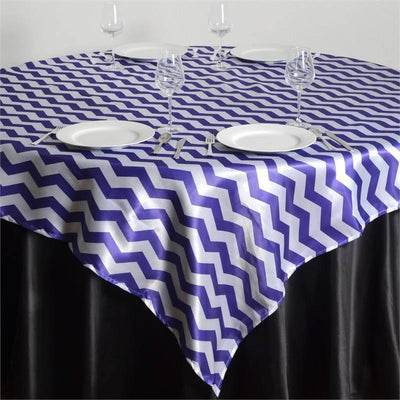 square overlay, tablecloth overlays, tablecloth toppers, decorative overlay, tablecloth overlays#color_parent
