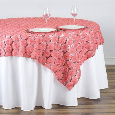Tablecloth Overlays, square overlay, sequin overlay, lace table overlays, round table overlay#color_parent