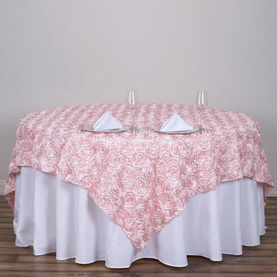 tablecloth overlays, square overlay, square table toppers, decorative overlay, floral overlay#color_parent