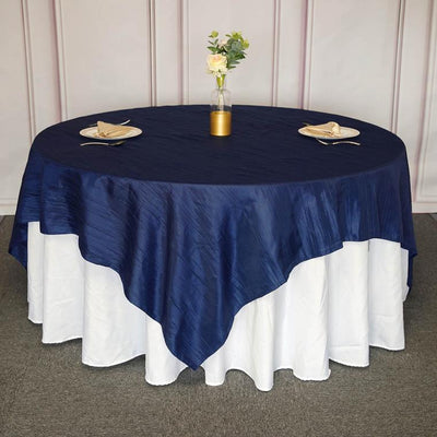 square tablecloth, tablecloth overlays, tablecloth toppers, decorative overlay, table overlays#color_parent