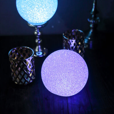 Led Ball Light, Led Glow Ball, Led Orb Light, Light Up Ball, Led Orb Lamp#color_assorted
