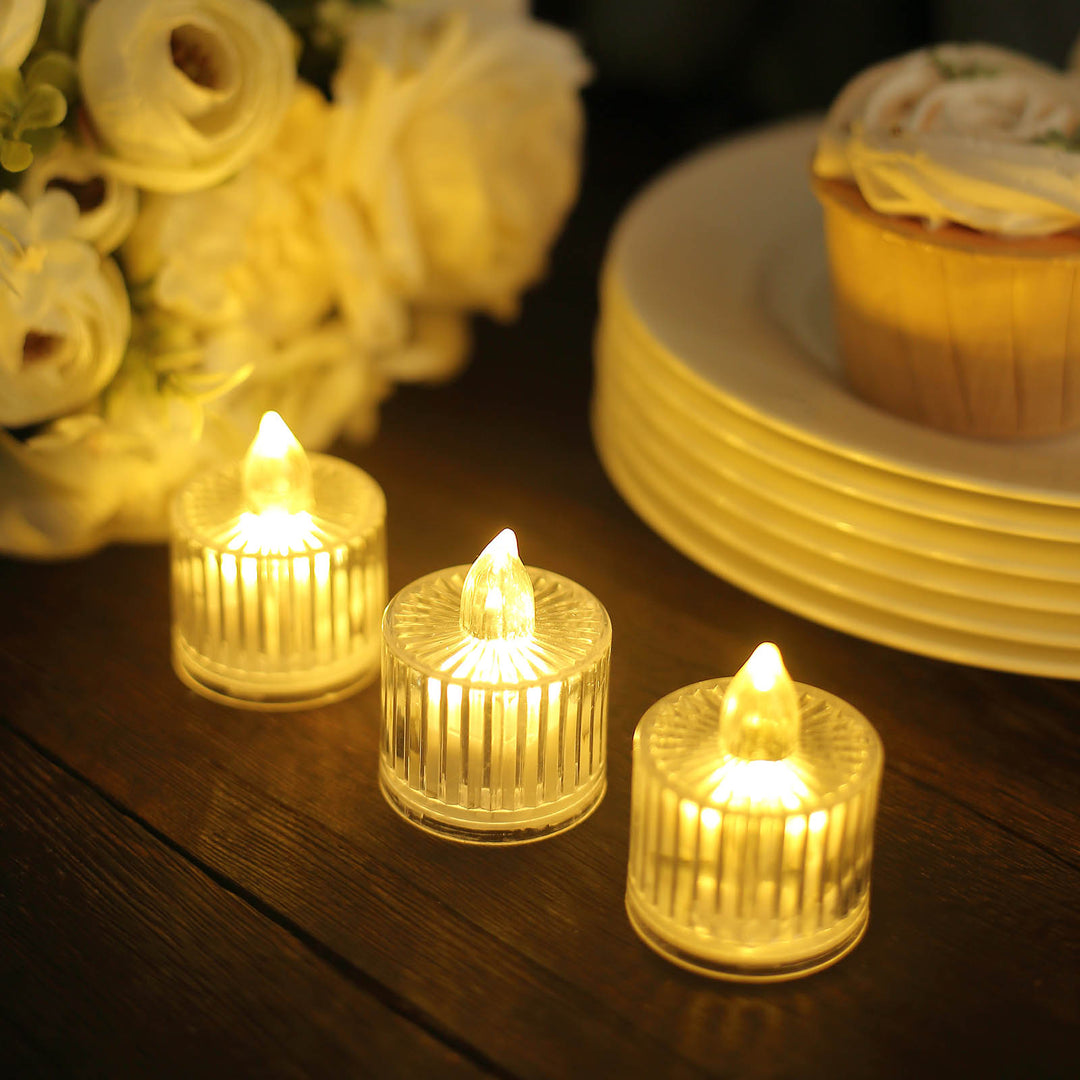Tea light price cheap