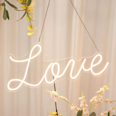 love light up sign, neon light signs, neon signs for room, aesthetic neon signs, led signs for room#color_parent