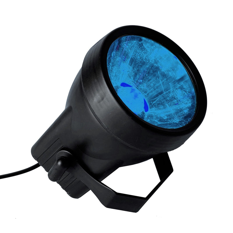 LED Backdrop Uplight Landscape Spotlight 3 Watt