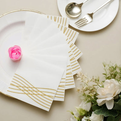 paper napkins, table setting napkin, decorative napkins, dining napkin, dinner napkins#color_parent