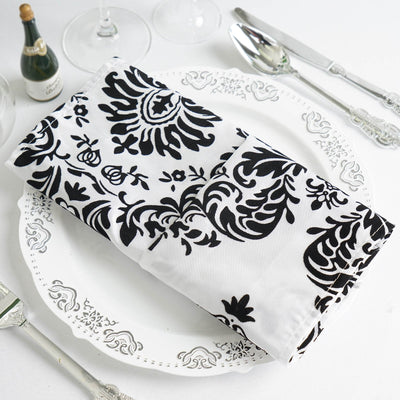 damask napkins, cloth table napkins, cloth dinner napkins, dining napkin, decorative napkins#color_parent