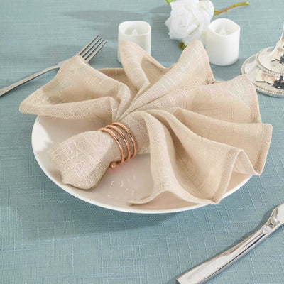 cloth table napkins, linen like napkins, linen napkins, linen dinner napkins, decorative napkins#color_parent