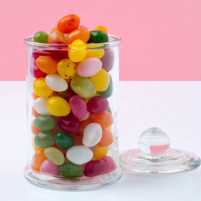 plastic candy jars, plastic containers with lids, clear plastic jars, favor jars, small jars with lids#size_parent