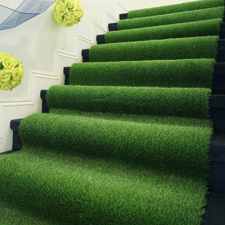 Artificial Grass Wholesale | 5FT x 3FT | Synthetic Grass Rugs | Indoor Outdoor Turf Carpet