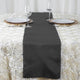 Charcoal Gray