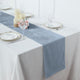 Dusty Blue
