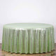 Tea Green