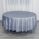 Dusty Blue
