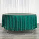 Hunter Emerald Green
