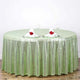 Tea Green