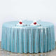 Serenity Blue