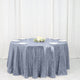 Dusty Blue