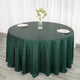 Hunter Emerald Green