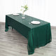 Hunter Emerald Green