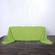 Apple Green