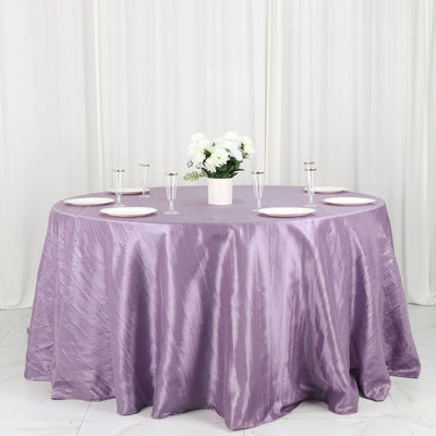 round tablecloth, taffeta tablecloth, 132 round tablecloth, round cloth tablecloths, table covers round#color_parent