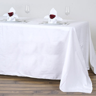 rectangle tablecloth, cotton tablecloths, cotton tablecloths rectangle, dining table cloth, linen tablecloths rectangular#color_parent