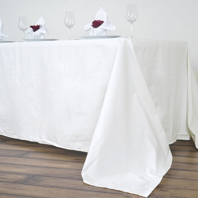 rectangle tablecloth, cotton tablecloths, cotton tablecloths rectangle, cotton tablecloths rectangle, linen tablecloths rectangular#color_parent