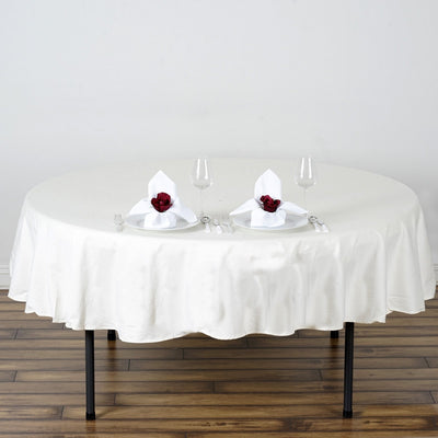 round tablecloths, cotton tablecloths, decorative round tablecloths, round cotton tablecloth, round table linens#color_parent
