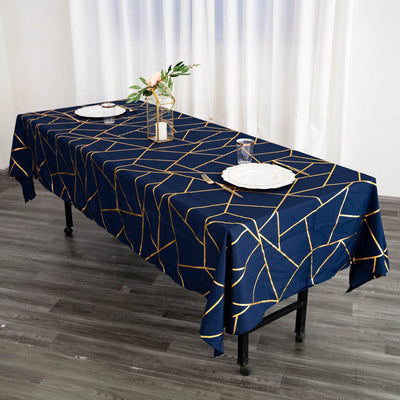 polyester tablecloths, polyester rectangle tablecloths, decorative table covers, linentablecloth polyester tablecloth, dining room tablecloth#color_parent